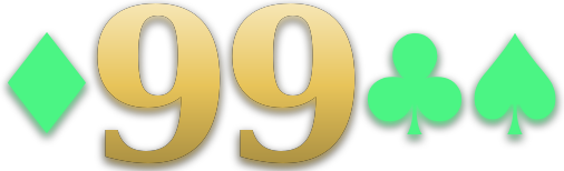 o99oo logo