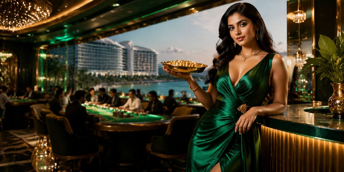 o99oo o99oo ব্যবহারের আগে এই শর্তগুলো জানুন
