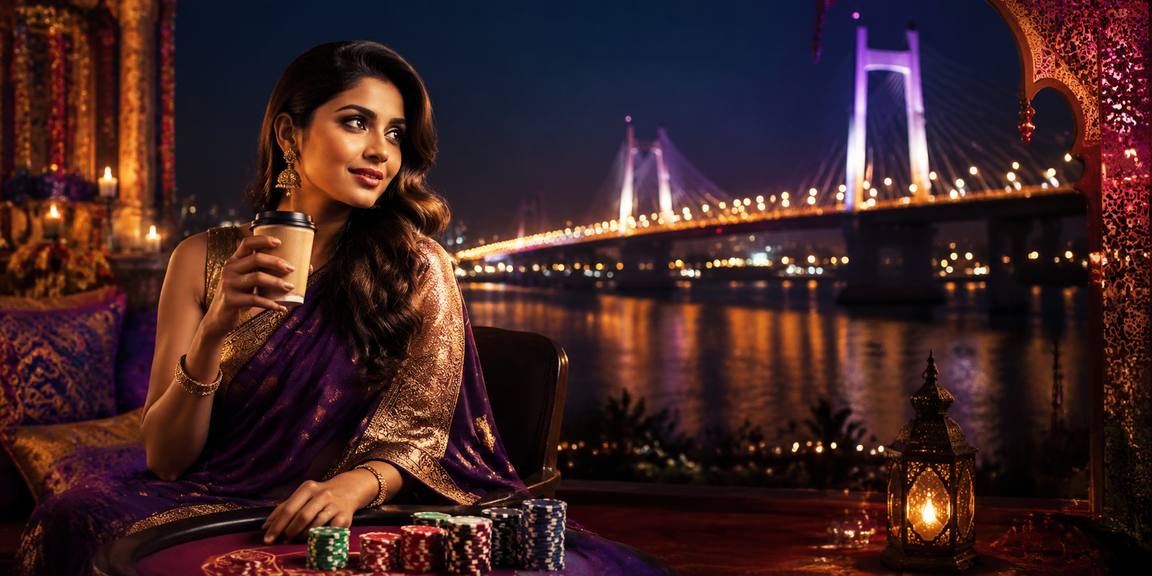 o99oo একাধিক বেট, একটি স্লিপ — পার্লে বেটিং