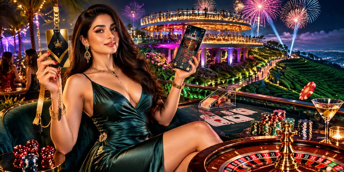 o99oo Slots Jingle Ways সম্পর্কে যা জানা দরকার